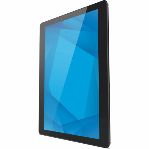 Elo E608662 POS Touch Terminal