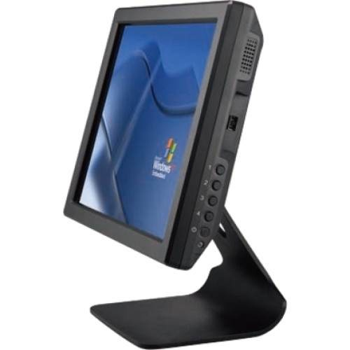 DT Research 515AP-H1G0 Monitor