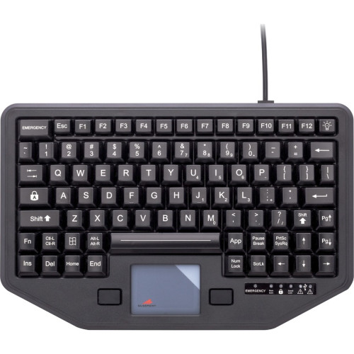 Panasonic IK-TR-911-RED-P Accessory