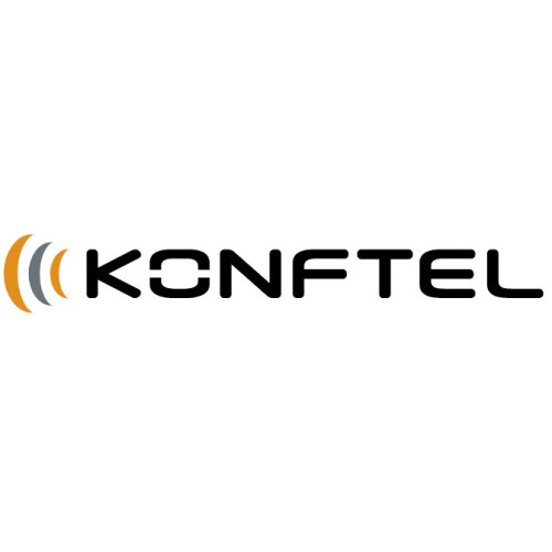 Konftel 910101084 Communication System