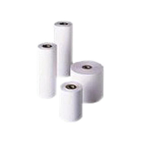 Ithaca 98-02022 Receipt Paper