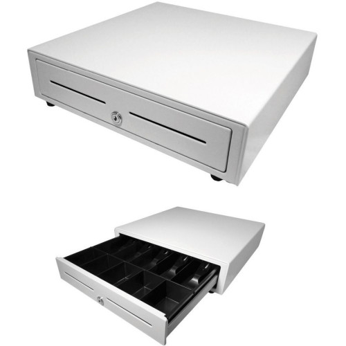 APG VB320-1-AW1616 Cash Drawer