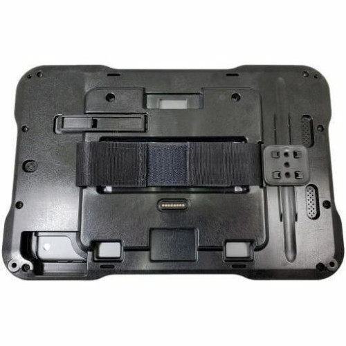 Havis TC-107 Carrying and Protective Accessories