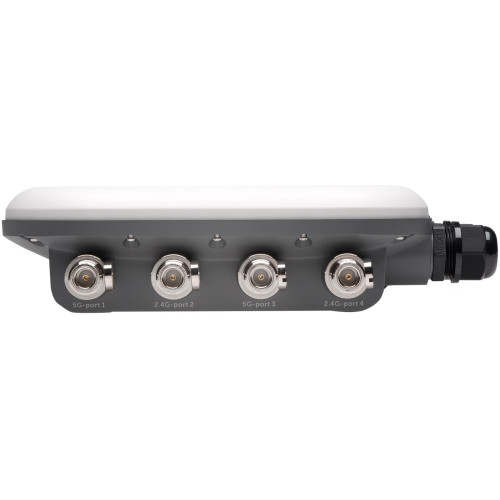 SonicWall 01-SSC-2549 Wireless Access Points