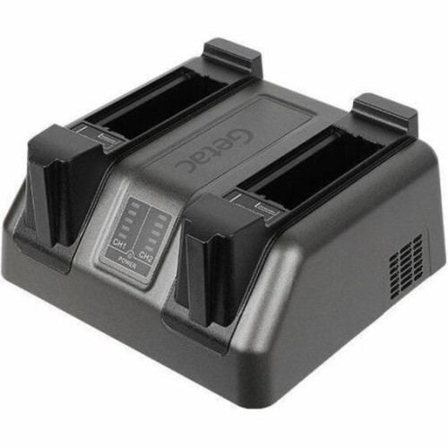 Getac GCMCUN Docks and Cradles