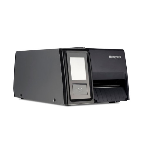 Honeywell PM45C Barcode Label Printer