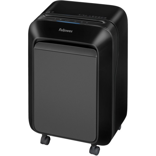Fellowes 5501601 Products