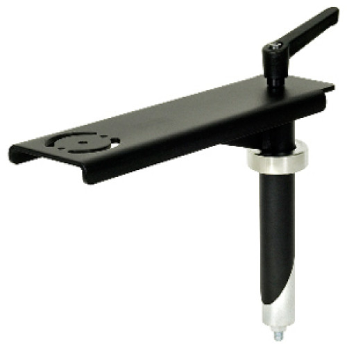 Gamber-Johnson QADJ-UPPER-L Mounting Hardware and Stands