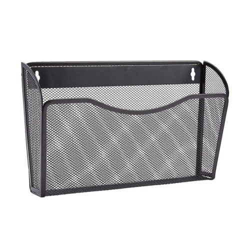 DTG DTG-IA-0008 Rack