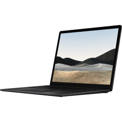 Microsoft 7IQ-00001 Laptop