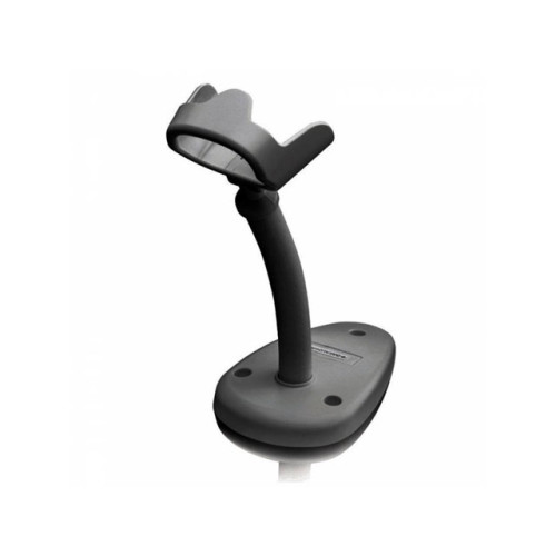 Datalogic STD-G041-BK Accessory