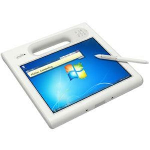 Motion Computing KA223322222322 Tablet