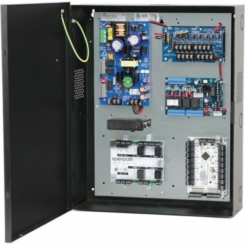 Altronix T1PHK1F4SD Power Device