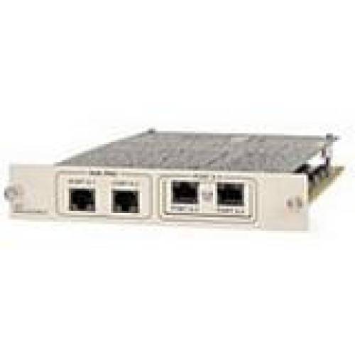 Adtran 1200103L2 Data Networking