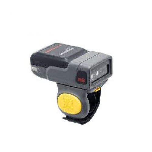 Generalscan R3520 Barcode Scanner
