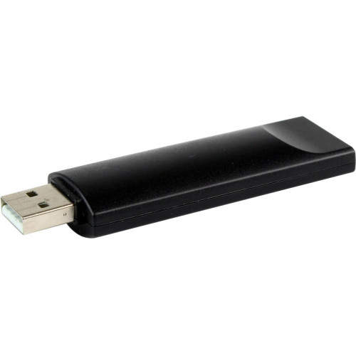 Custom America ION-SP1-ACW-D Products