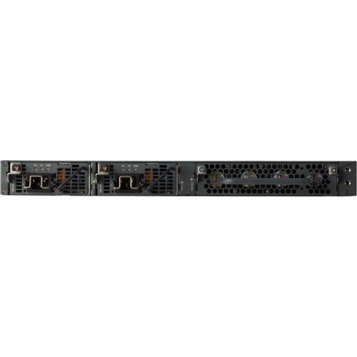 HPE Aruba JY854A Data Networking