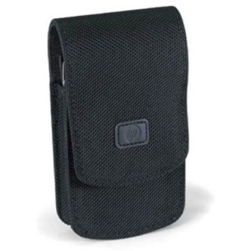 Afinia Label 33667 Color Label Printer