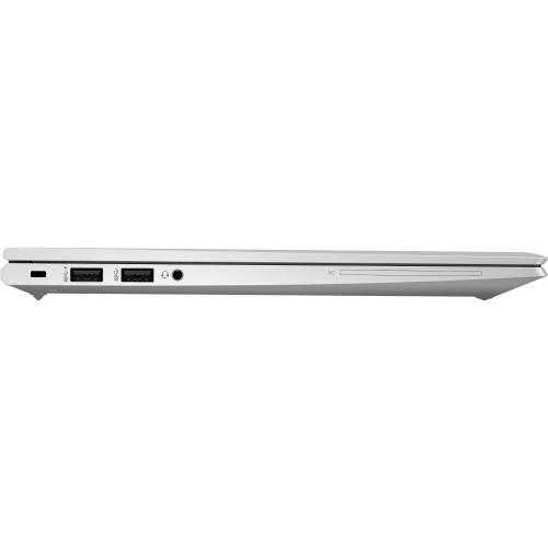 HP 4Z6V4UT#ABA Laptop