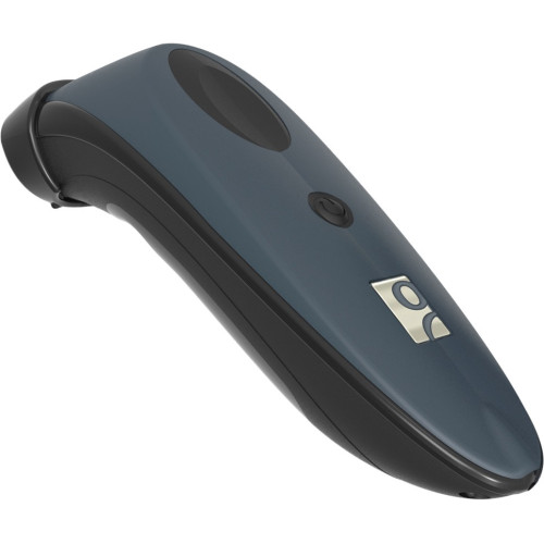 Socket Mobile CX2864-1336 Barcode Scanner