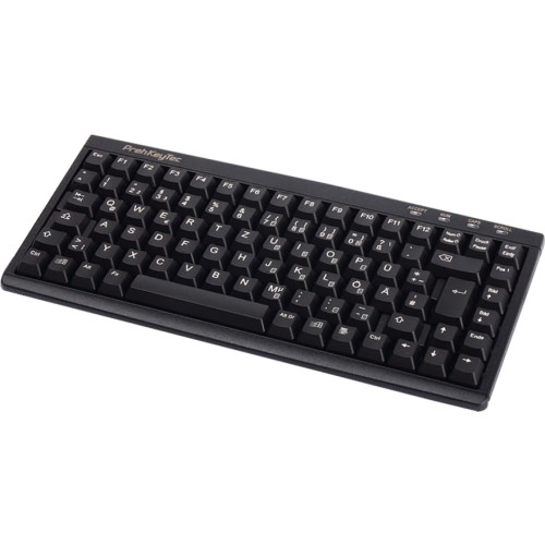 Preh KeyTec MCI96U Keyboards