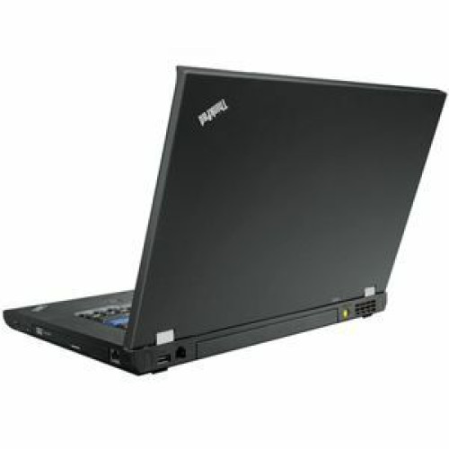 Lenovo 4177A27 Products