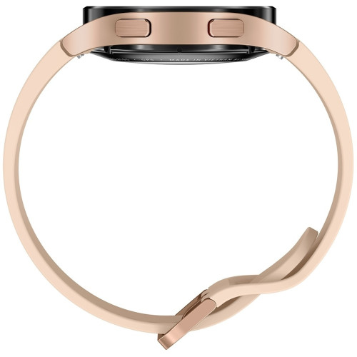 Samsung SM-R865UZDAXAA Smartwatches