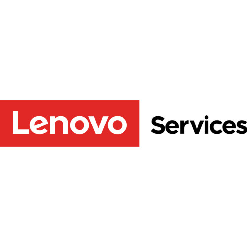 Lenovo 5PS0K84996 Service Contract