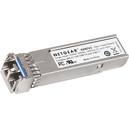 NETGEAR AXM763-10000S Data Networking