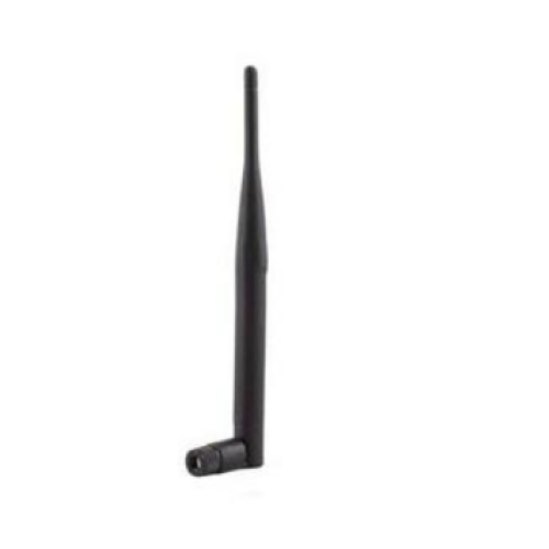 Zebra P1037974-053 Accessory