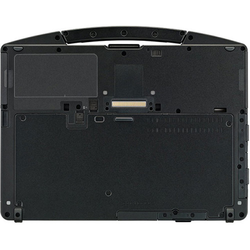 Panasonic CF-54A2900BM Rugged Laptop
