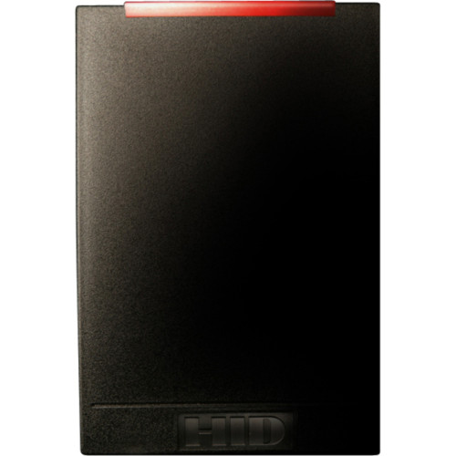 HID 6120CGT0000 Credit Card Reader