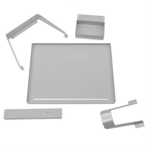 Ergotron 98-417-214 Mounting Hardware and Stands