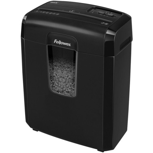Fellowes 4776001 Shredder