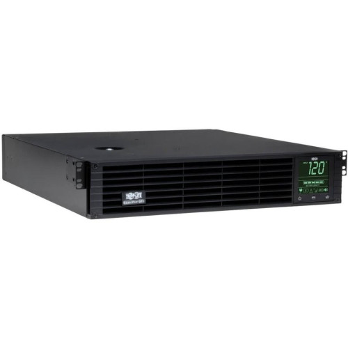 Tripp-Lite SMART3000RM2U Accessory