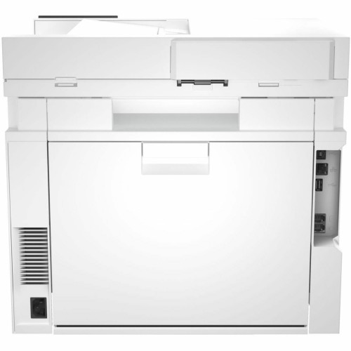 HP 4RA81F#BGJ Multi-Function Printer
