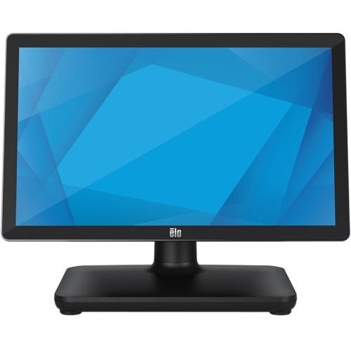 Elo E937154 POS Touch Terminal