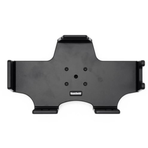 Handheld RT8-1003 Accessory