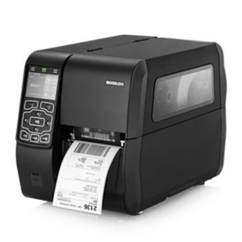 Bixolon XT5-43SP Barcode Label Printer