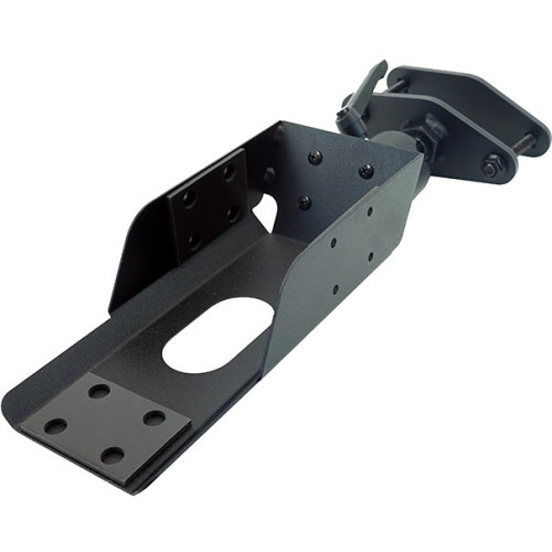 Gamber-Johnson 7170-0764 Mounting Hardware and Stands