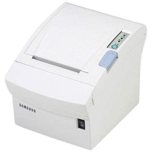 Bixolon SRP-350E Receipt Printer