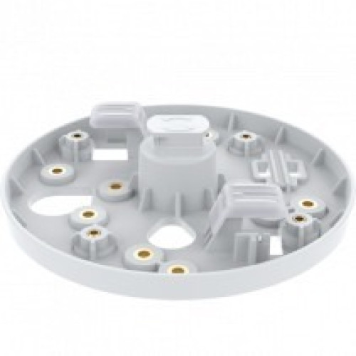Axis 01467-001 Mounting Hardware and Stands