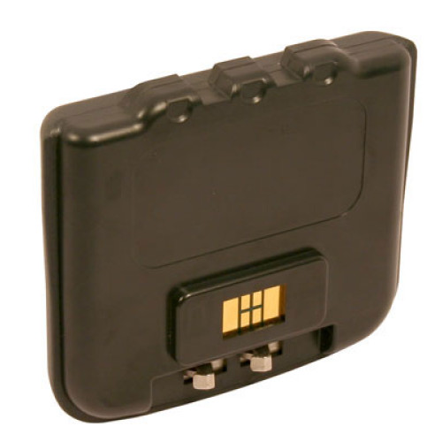 Intermec 318-016-002 Battery
