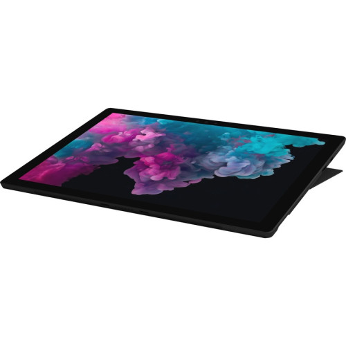 Microsoft KJT-00016 Tablet