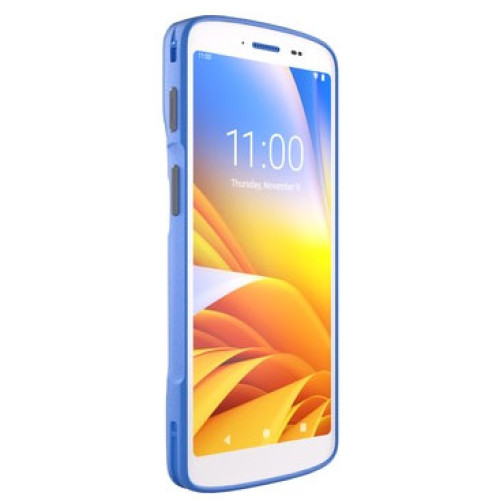 Zebra WLMT0-H20B6DCJ1-NA Mobile Computer