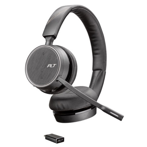 Poly 211996-102 Headset