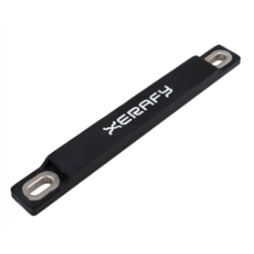 Xerafy X0353-US100-H3 RFID Tag