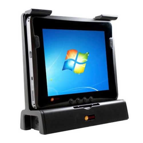 DLI 3800141 Accessory