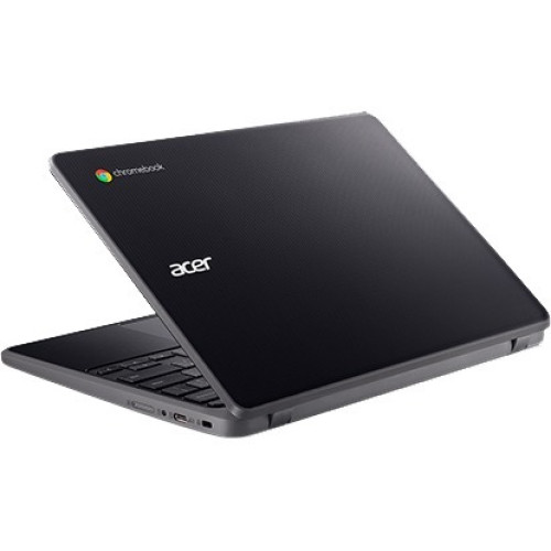 Acer NX.A71AA.001 Laptop