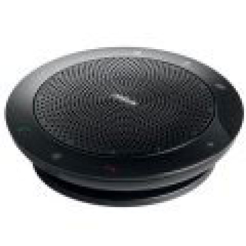 Jabra 7510-309 Telecommunication Equipment